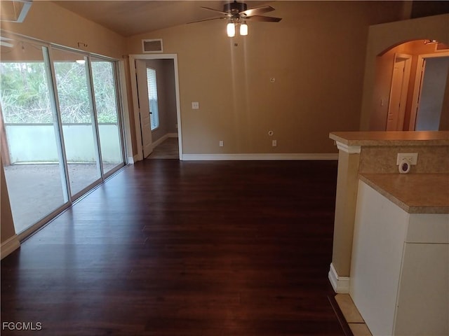 3701 Irma Ave N, Lehigh Acres, FL 33971 - photo 16