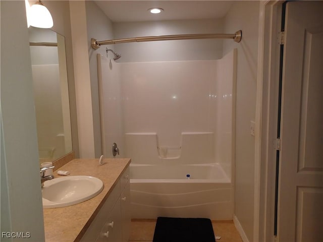 3701 Irma Ave N, Lehigh Acres, FL 33971 - photo 17