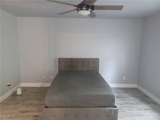 3701 Irma Ave N, Lehigh Acres, FL 33971 - photo 18