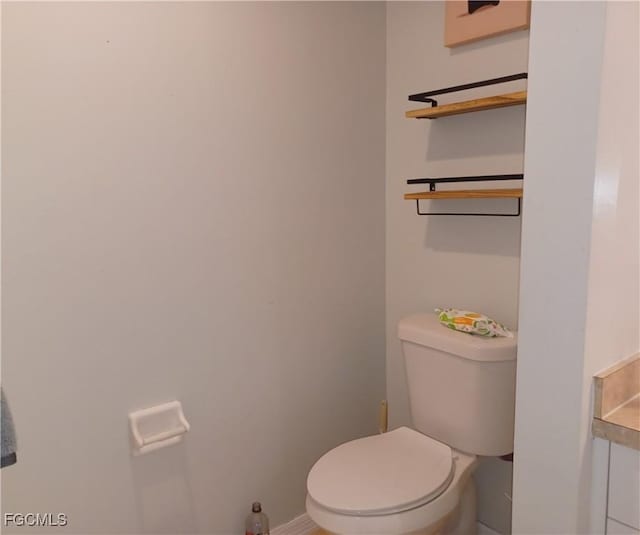 3701 Irma Ave N, Lehigh Acres, FL 33971 - photo 19