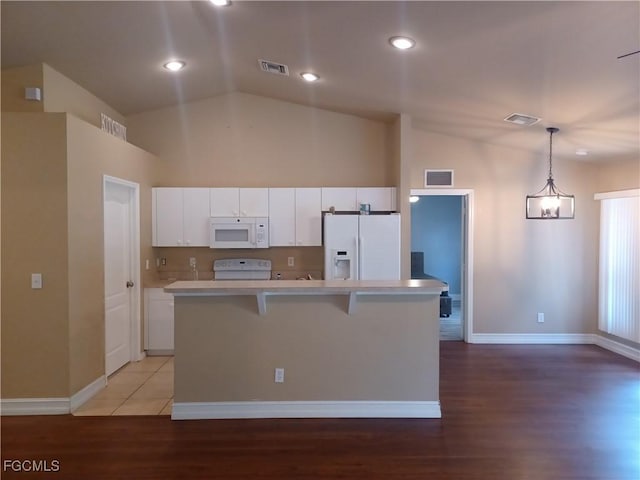 3701 Irma Ave N, Lehigh Acres, FL 33971 - photo 20