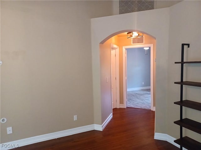 3701 Irma Ave N, Lehigh Acres, FL 33971 - photo 21