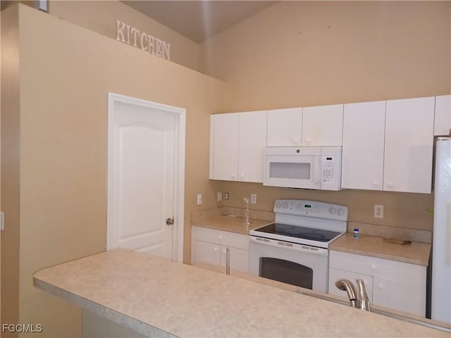3701 Irma Ave N, Lehigh Acres, FL 33971 - photo 22
