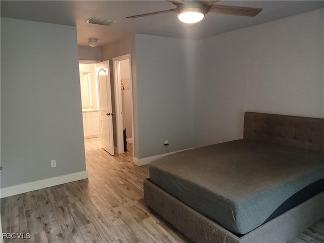 3701 Irma Ave N, Lehigh Acres, FL 33971 - photo 24