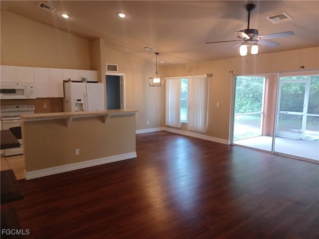 3701 Irma Ave N, Lehigh Acres, FL 33971 - photo 25