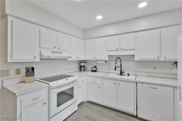 713 Palm View Dr Unit Dp4, Naples, FL 34110 - photo 6