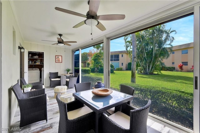 713 Palm View Dr Unit Dp4, Naples, FL 34110 - photo 15