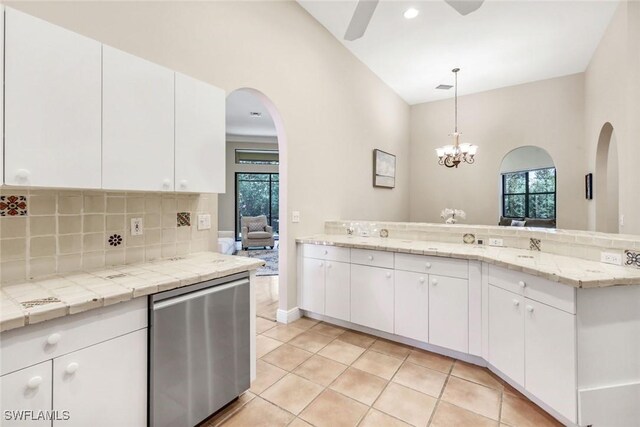 1841 Olds Ct, Marco Island, FL 34145 - photo 17