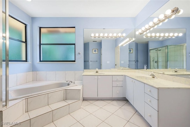 1841 Olds Ct, Marco Island, FL 34145 - photo 23