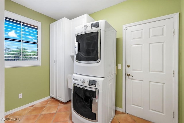 1841 Olds Ct, Marco Island, FL 34145 - photo 27