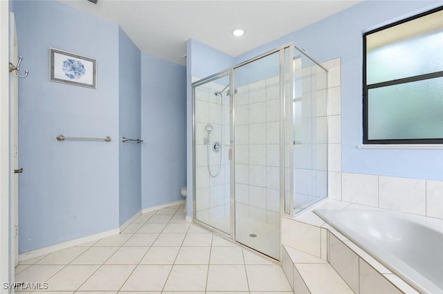 1841 Olds Ct, Marco Island, FL 34145 - photo 22