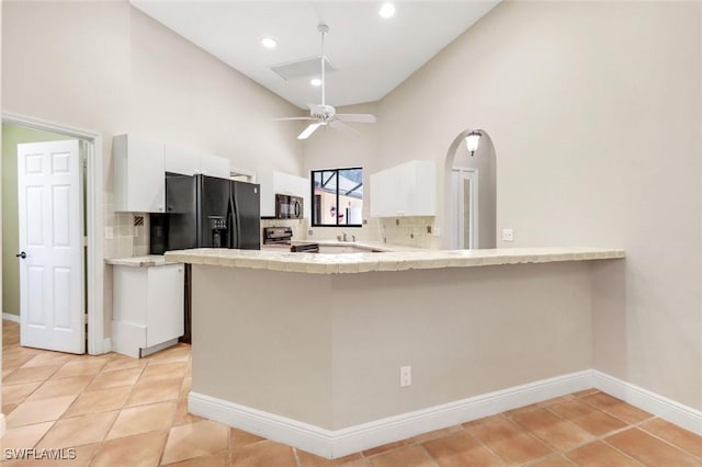1841 Olds Ct, Marco Island, FL 34145 - photo 15