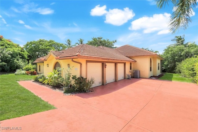 1841 Olds Ct, Marco Island, FL 34145 - photo 5