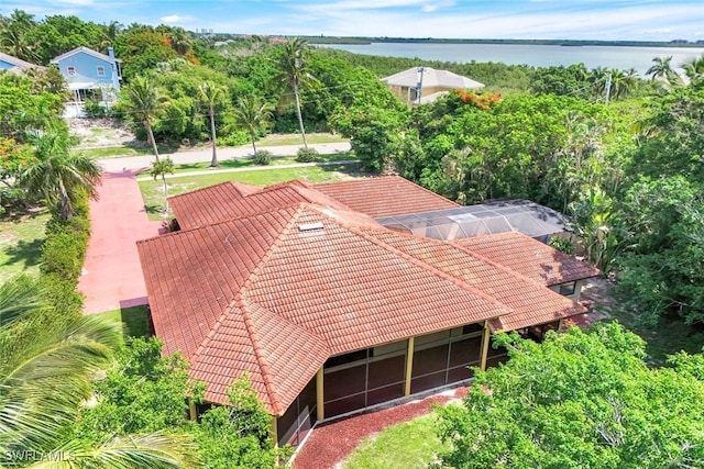 1841 Olds Ct, Marco Island, FL 34145 - photo 45
