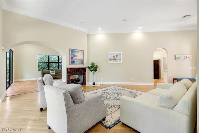 1841 Olds Ct, Marco Island, FL 34145 - photo 10