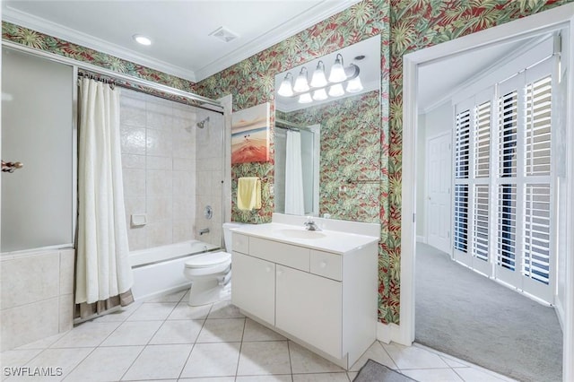 1841 Olds Ct, Marco Island, FL 34145 - photo 28