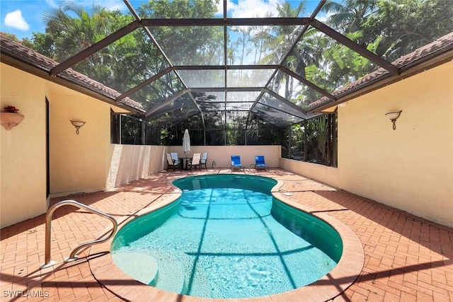 1841 Olds Ct, Marco Island, FL 34145 - photo 41