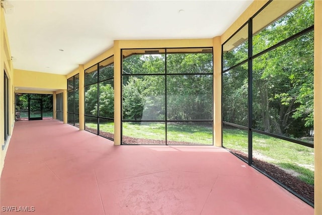 1841 Olds Ct, Marco Island, FL 34145 - photo 34