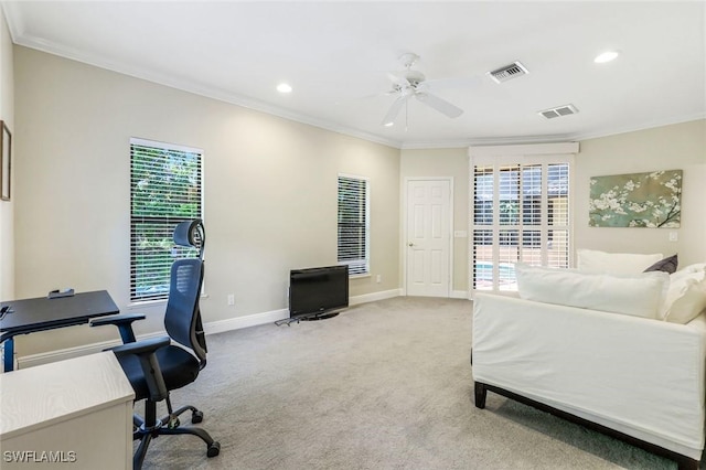 1841 Olds Ct, Marco Island, FL 34145 - photo 31
