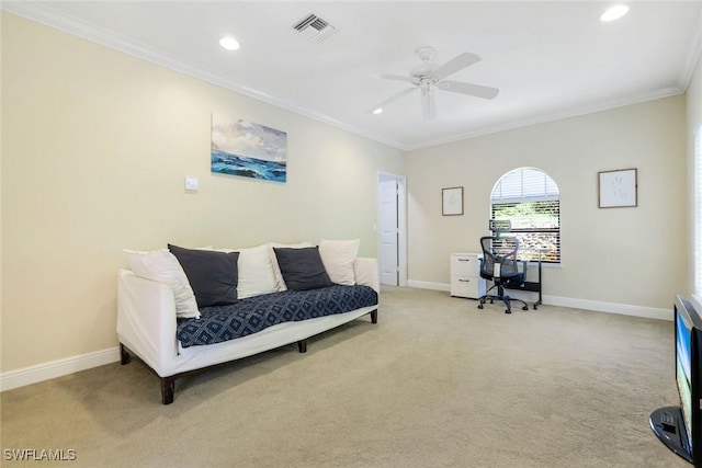 1841 Olds Ct, Marco Island, FL 34145 - photo 30