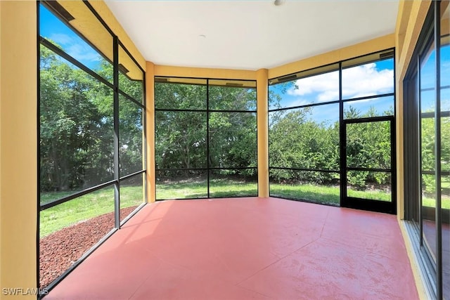 1841 Olds Ct, Marco Island, FL 34145 - photo 33