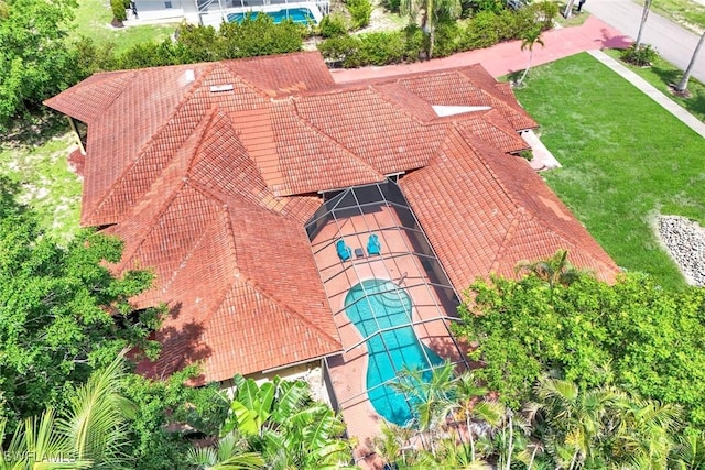 1841 Olds Ct, Marco Island, FL 34145 - photo 43