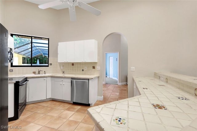 1841 Olds Ct, Marco Island, FL 34145 - photo 16