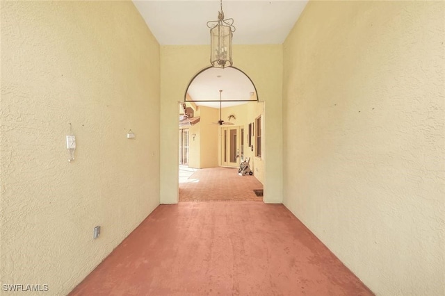 1841 Olds Ct, Marco Island, FL 34145 - photo 6