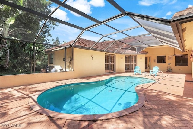 1841 Olds Ct, Marco Island, FL 34145 - photo 4