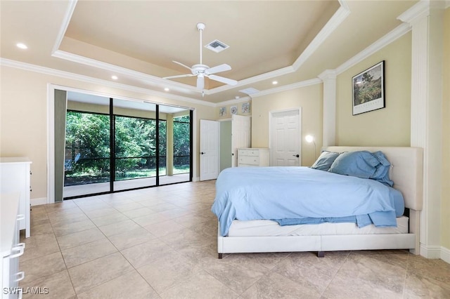1841 Olds Ct, Marco Island, FL 34145 - photo 21