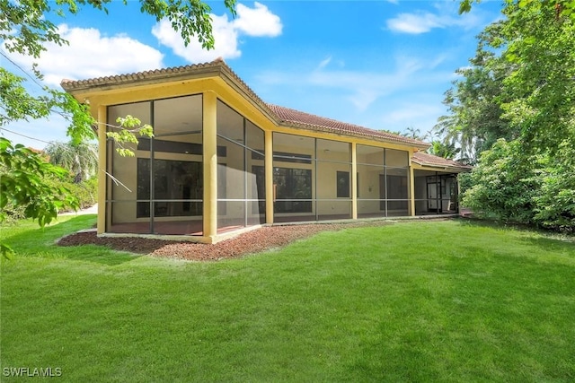 1841 Olds Ct, Marco Island, FL 34145 - photo 37