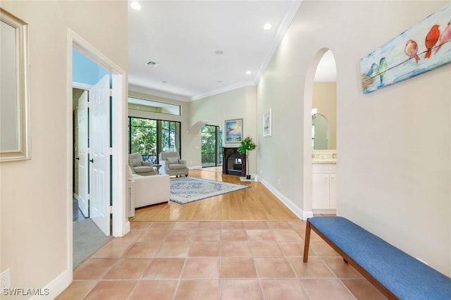 1841 Olds Ct, Marco Island, FL 34145 - photo 7