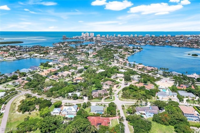 1841 Olds Ct, Marco Island, FL 34145 - photo 2
