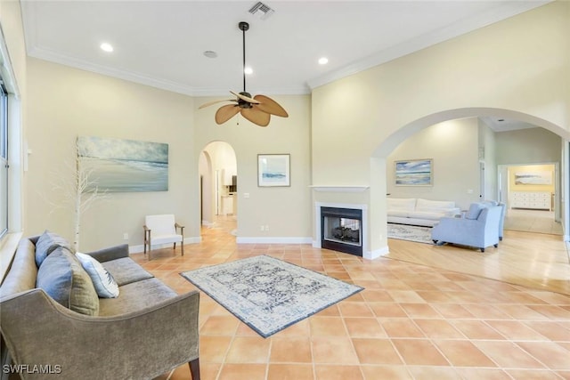 1841 Olds Ct, Marco Island, FL 34145 - photo 12