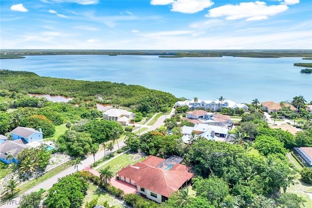 1841 Olds Ct, Marco Island, FL 34145 - photo 47