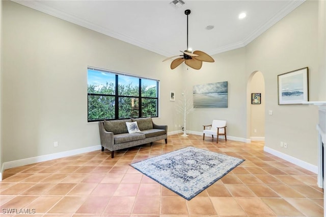 1841 Olds Ct, Marco Island, FL 34145 - photo 11