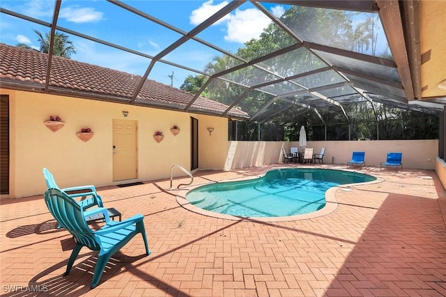 1841 Olds Ct, Marco Island, FL 34145 - photo 40
