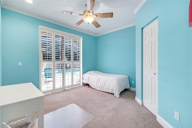 1841 Olds Ct, Marco Island, FL 34145 - photo 24