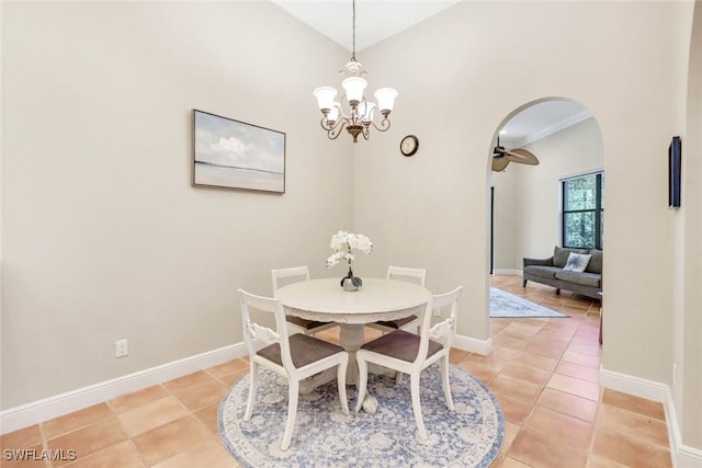 1841 Olds Ct, Marco Island, FL 34145 - photo 18