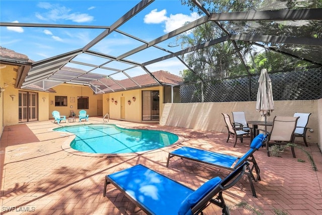 1841 Olds Ct, Marco Island, FL 34145 - photo 39