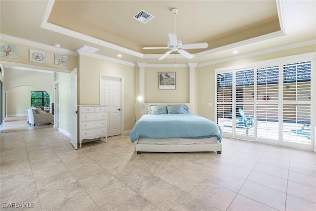 1841 Olds Ct, Marco Island, FL 34145 - photo 20