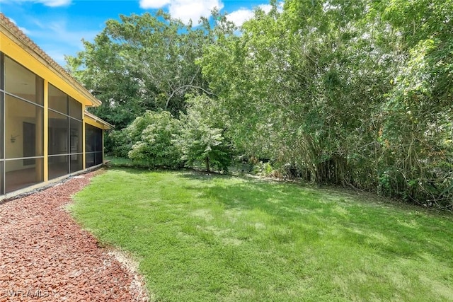 1841 Olds Ct, Marco Island, FL 34145 - photo 35