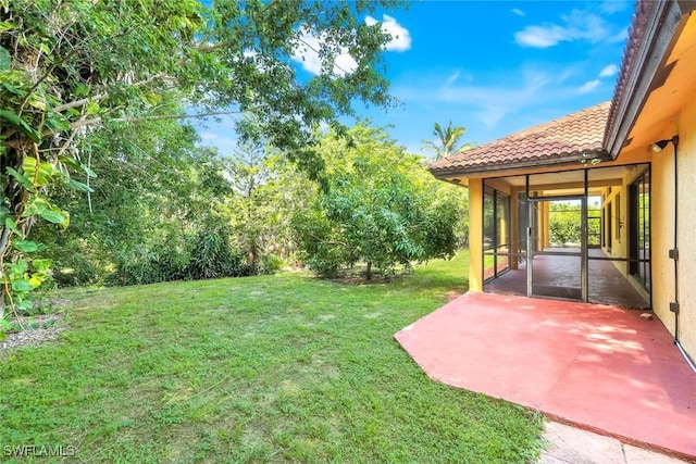 1841 Olds Ct, Marco Island, FL 34145 - photo 36