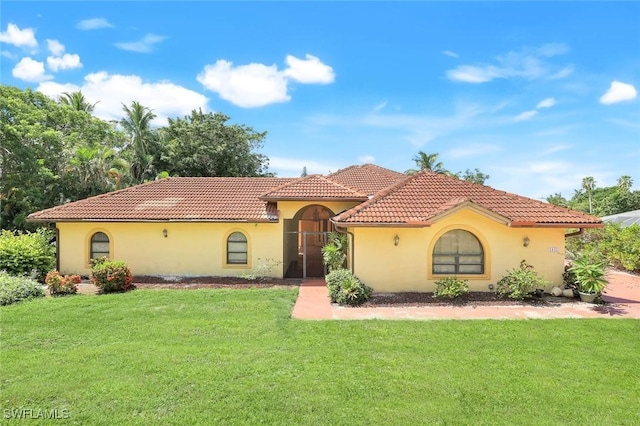 1841 Olds Ct, Marco Island, FL 34145 - photo 3