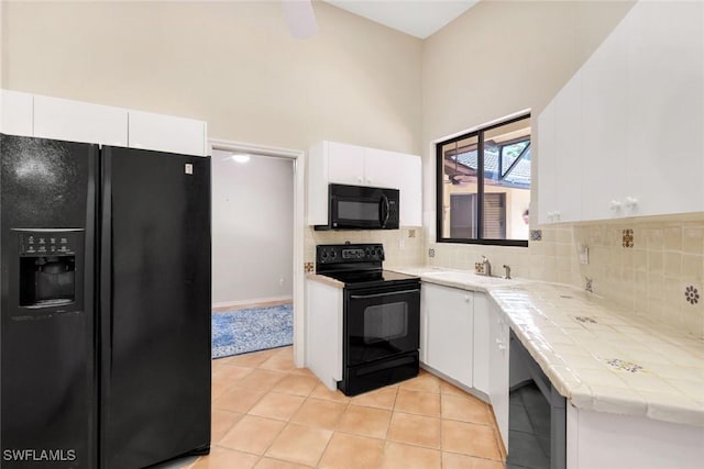 1841 Olds Ct, Marco Island, FL 34145 - photo 14