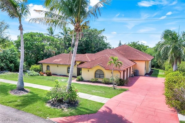 1841 Olds Ct, Marco Island, FL 34145 - photo 1