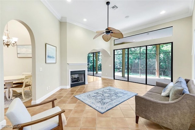 1841 Olds Ct, Marco Island, FL 34145 - photo 13