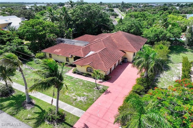 1841 Olds Ct, Marco Island, FL 34145 - photo 42