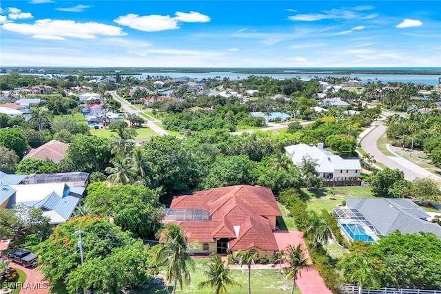 1841 Olds Ct, Marco Island, FL 34145 - photo 44
