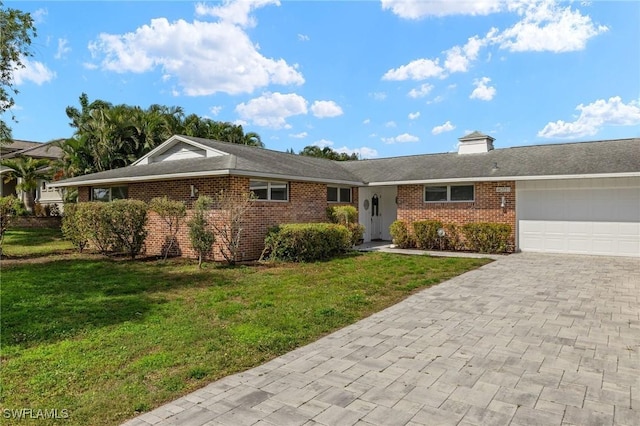 4071 E River Dr, Fort Myers, FL 33916 - photo 1